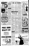 Liverpool Echo Thursday 22 April 1954 Page 6
