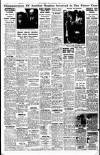 Liverpool Echo Thursday 22 April 1954 Page 8