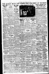 Liverpool Echo Saturday 01 May 1954 Page 16