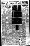 Liverpool Echo Saturday 01 May 1954 Page 25