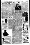 Liverpool Echo Saturday 01 May 1954 Page 30