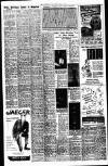 Liverpool Echo Monday 03 May 1954 Page 9