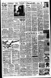 Liverpool Echo Tuesday 04 May 1954 Page 6