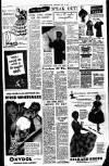 Liverpool Echo Wednesday 05 May 1954 Page 4