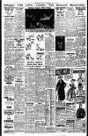 Liverpool Echo Wednesday 05 May 1954 Page 7