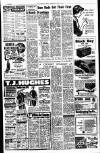 Liverpool Echo Wednesday 05 May 1954 Page 8