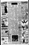 Liverpool Echo Wednesday 05 May 1954 Page 9