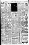 Liverpool Echo Wednesday 05 May 1954 Page 12