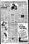 Liverpool Echo Saturday 08 May 1954 Page 3