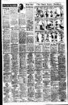 Liverpool Echo Saturday 08 May 1954 Page 5