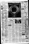 Liverpool Echo Saturday 08 May 1954 Page 6