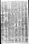 Liverpool Echo Saturday 08 May 1954 Page 10