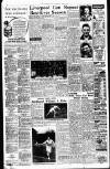 Liverpool Echo Saturday 08 May 1954 Page 12