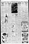 Liverpool Echo Monday 10 May 1954 Page 5
