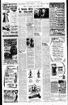 Liverpool Echo Monday 10 May 1954 Page 6