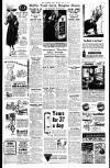 Liverpool Echo Monday 10 May 1954 Page 7