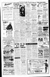 Liverpool Echo Tuesday 11 May 1954 Page 6