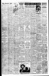 Liverpool Echo Tuesday 11 May 1954 Page 7