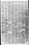 Liverpool Echo Wednesday 12 May 1954 Page 2