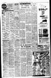 Liverpool Echo Wednesday 12 May 1954 Page 4