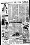 Liverpool Echo Wednesday 12 May 1954 Page 6