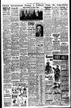 Liverpool Echo Wednesday 12 May 1954 Page 7