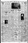 Liverpool Echo Thursday 13 May 1954 Page 5