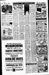 Liverpool Echo Thursday 13 May 1954 Page 6