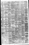 Liverpool Echo Friday 14 May 1954 Page 2