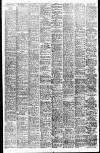 Liverpool Echo Friday 14 May 1954 Page 3