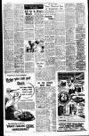 Liverpool Echo Friday 14 May 1954 Page 4