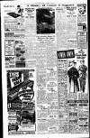 Liverpool Echo Friday 14 May 1954 Page 7