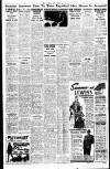 Liverpool Echo Friday 14 May 1954 Page 8