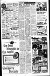 Liverpool Echo Friday 14 May 1954 Page 9