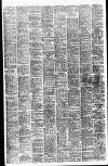 Liverpool Echo Friday 14 May 1954 Page 19