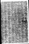 Liverpool Echo Friday 14 May 1954 Page 34