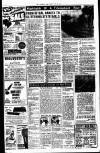 Liverpool Echo Friday 14 May 1954 Page 38