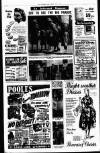 Liverpool Echo Friday 14 May 1954 Page 42