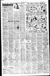 Liverpool Echo Saturday 22 May 1954 Page 5
