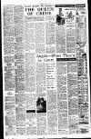 Liverpool Echo Saturday 22 May 1954 Page 6