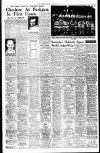 Liverpool Echo Saturday 22 May 1954 Page 11