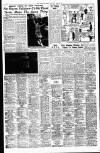 Liverpool Echo Saturday 22 May 1954 Page 12