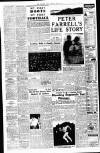 Liverpool Echo Saturday 22 May 1954 Page 13