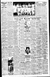 Liverpool Echo Saturday 22 May 1954 Page 16