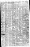 Liverpool Echo Monday 24 May 1954 Page 2