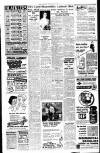 Liverpool Echo Monday 24 May 1954 Page 7