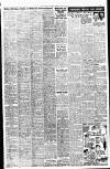 Liverpool Echo Monday 24 May 1954 Page 9