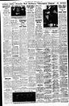 Liverpool Echo Tuesday 25 May 1954 Page 8