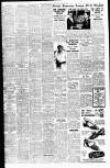 Liverpool Echo Thursday 27 May 1954 Page 3