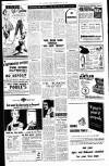 Liverpool Echo Thursday 27 May 1954 Page 6